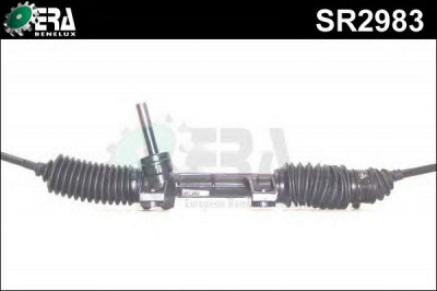 ERA BENELUX sr2983 -  Рулевой механизм